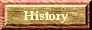 History