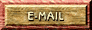 Email webmaster